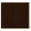 Interior Moulding